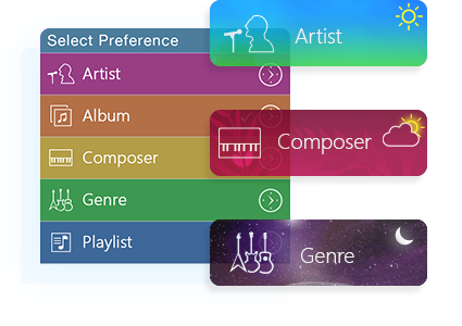 instal the new version for iphoneMy Music Collection 3.5.9.5